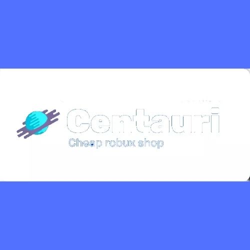 Centaury by Yoda