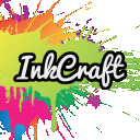 inkcraft